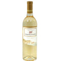 Bv Coastal Estates Pinot Grigio - 750Ml