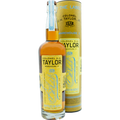 E.H. Taylor, Jr. Warehouse C Bourbon - 750ML
