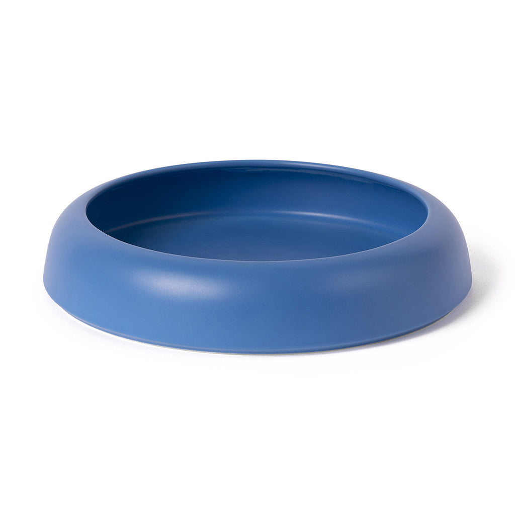 Omar/Raawii Bowl - Cinnamon