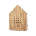Birdybox Sound Machine