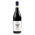 Barbera D Alba Pertinace - 750ML