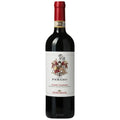 Frescobaldi Tenuta Perano Chianti Classico - 750ML