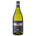 Marco Felluga Friulano Collio 2023 - 750ML
