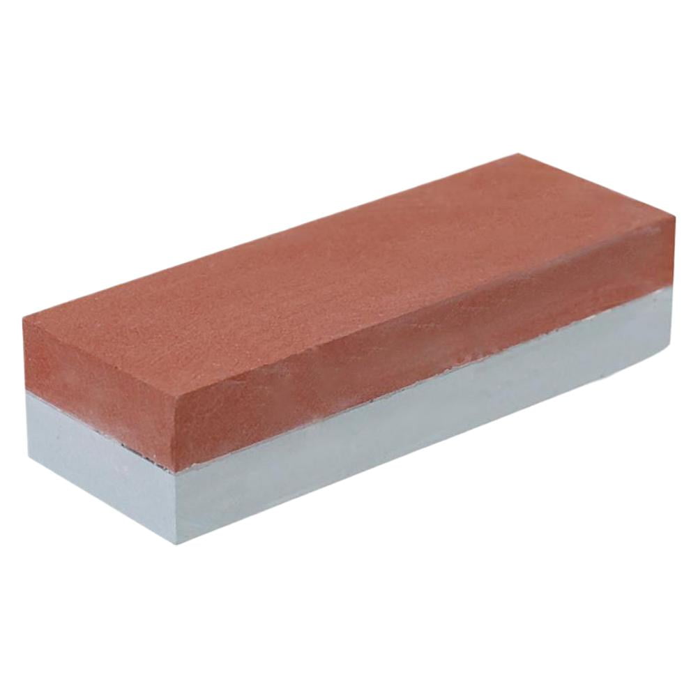 TRUE Sided 4001500 Grit Sharpener Water , Sharpener Sharpener, Combinat...