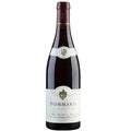 Domaine Germain Pere et Fils Pommard 2020 - 750ML