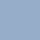 HAY Barro Mug - Set of 2 - Light Blue