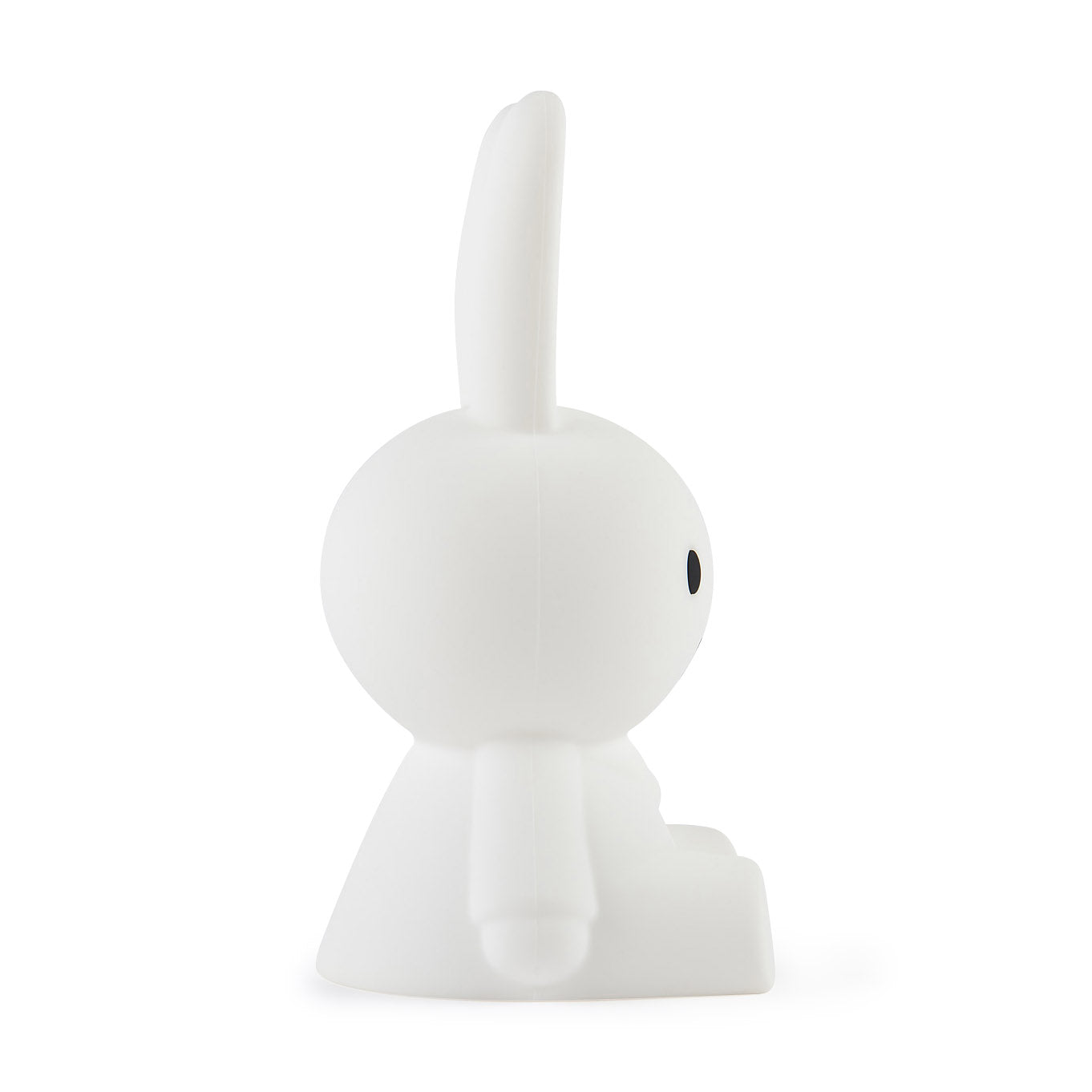 Small Night Light - Miffy. Boris. Lion