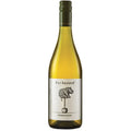 Fat Bastard Chardonnay 2023 - 1.5L