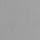 Flos Bellhop Lamp - Grey