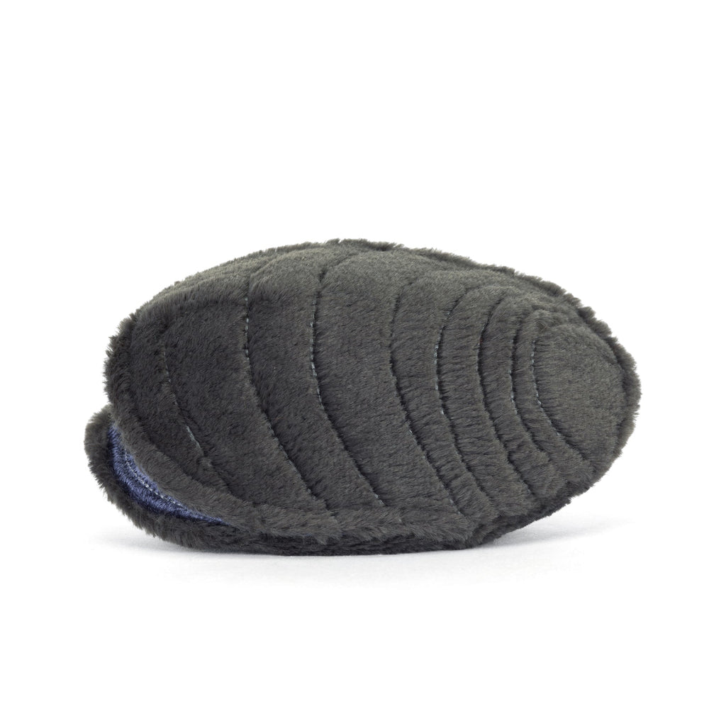 Jellycat Food Plush Toys - Michelle Mussel
