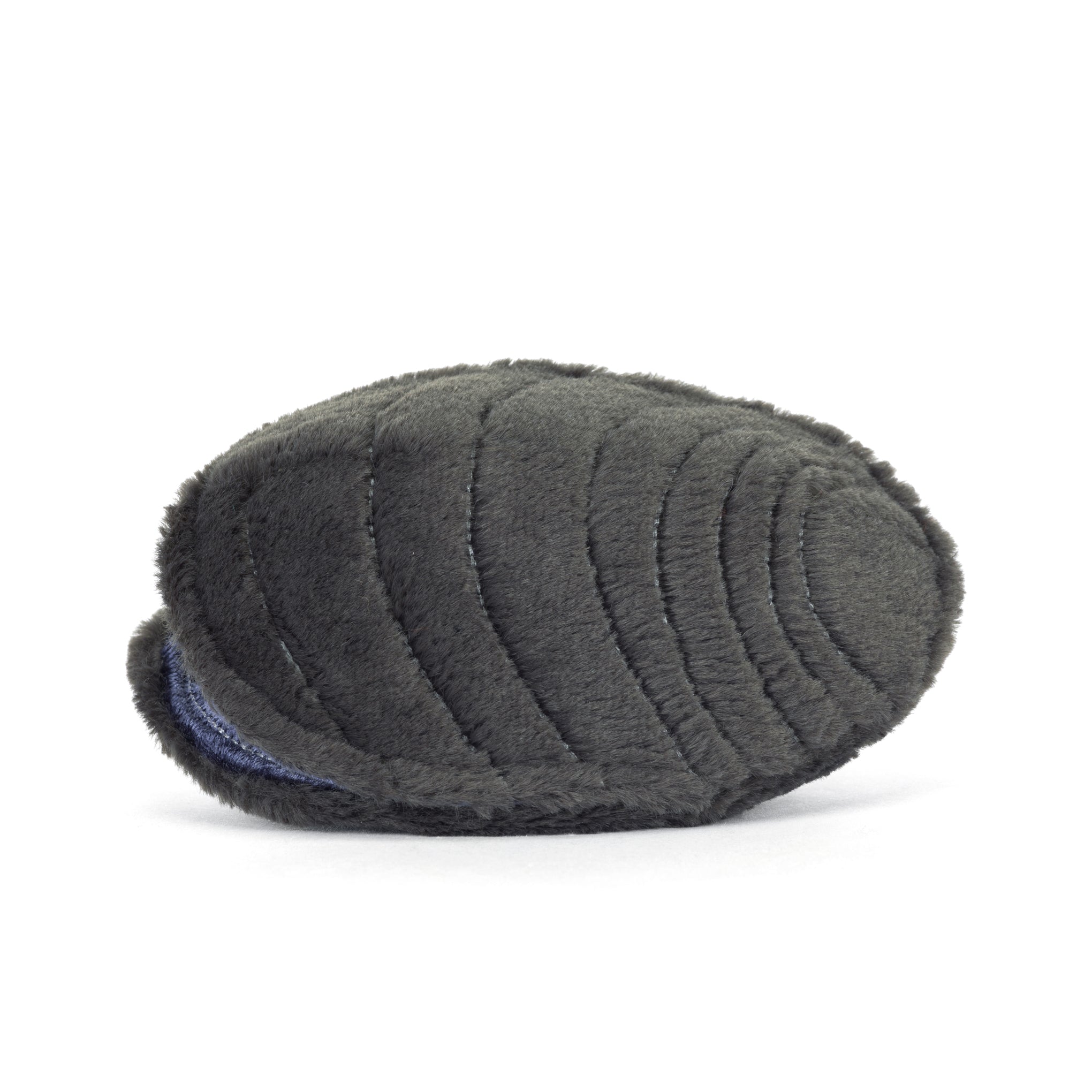 Jellycat Food Plush Toys - Michelle Mussel