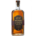 Uncle Nearest 1856 Premium Whiskey 100Pf 750ML