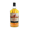 The Famous Grouse Scotch - 1.75L