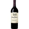 Chateau Ste. Michele Cabernet Sauvignon - 750ML