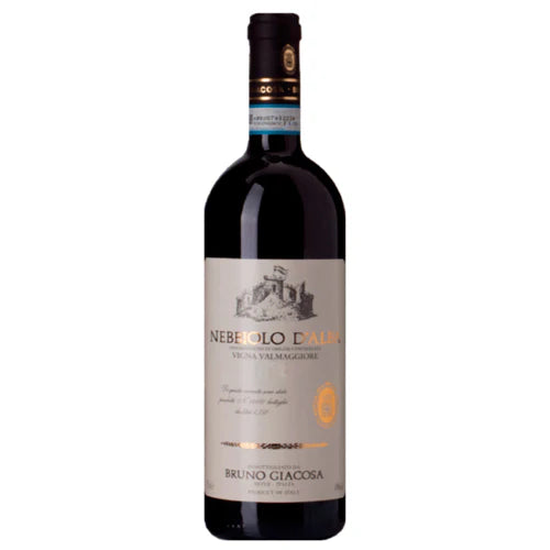 Bruno Giacosa Nebbiolo D'alba Valmaggiore 2022 - 750ML