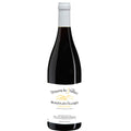 George Duboeuf Beaujolais-Village Nouveau Domaine dea 3 Vallons 2021 - 750ML