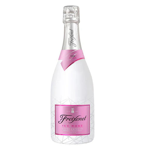 Freixenet Ice Rose - 750ML