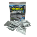 Mini Tablets 10PK