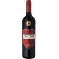 Camelot Merlot - 750ML