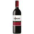 Domino Cabernet Sauvignon - 750ML