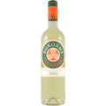 Burgans Albarino 2024 - 750ML