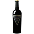Rodney Strong Symmetry - 750ML