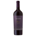 Alamos Seleccion Malbec - 750ml