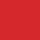 The Hoptimist - Red