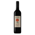Broadbent Douro Red 2023 - 750ML