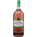 Carlo Rossi Sangria Watermelon - 1.5ML