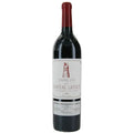 Chateau Latour 2017 - 750ML