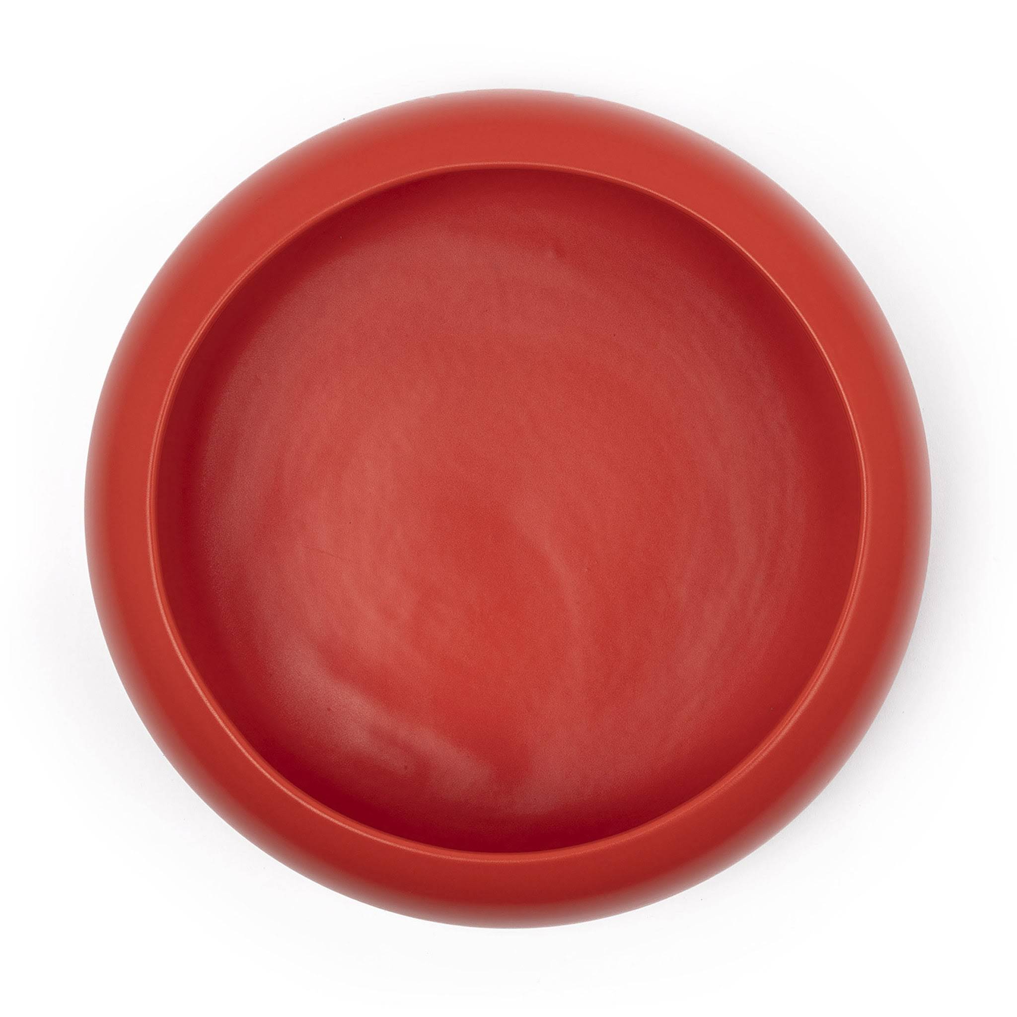 Omar/Raawii Bowl - Cinnamon
