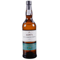Dows Port White - 750ML