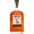 Mount Gay Rum XO Tripple Cask - 750ML