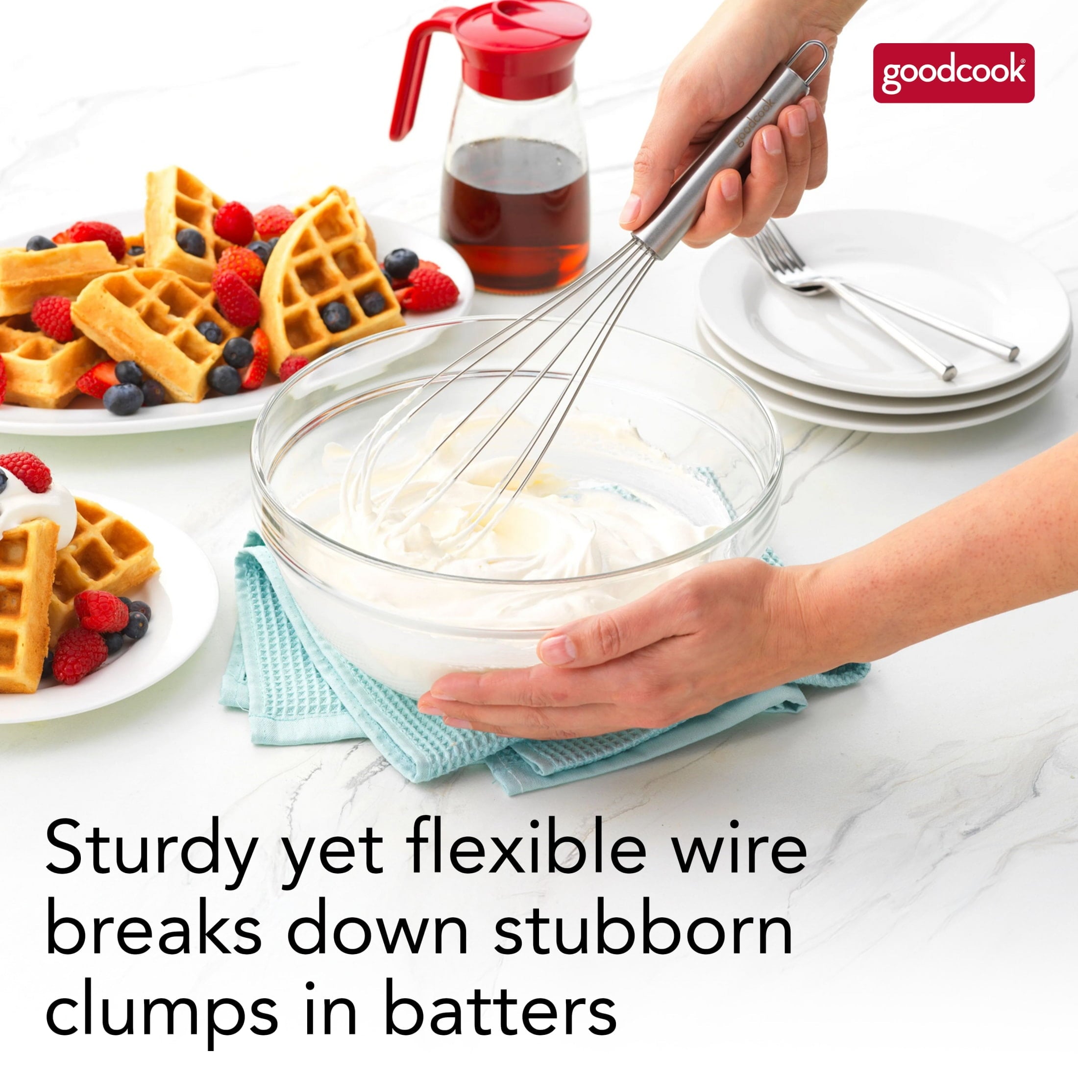 Whisk
