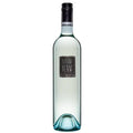 Berton Vineyards Metal Label Sauvignon Blanc 2021 - 750ml