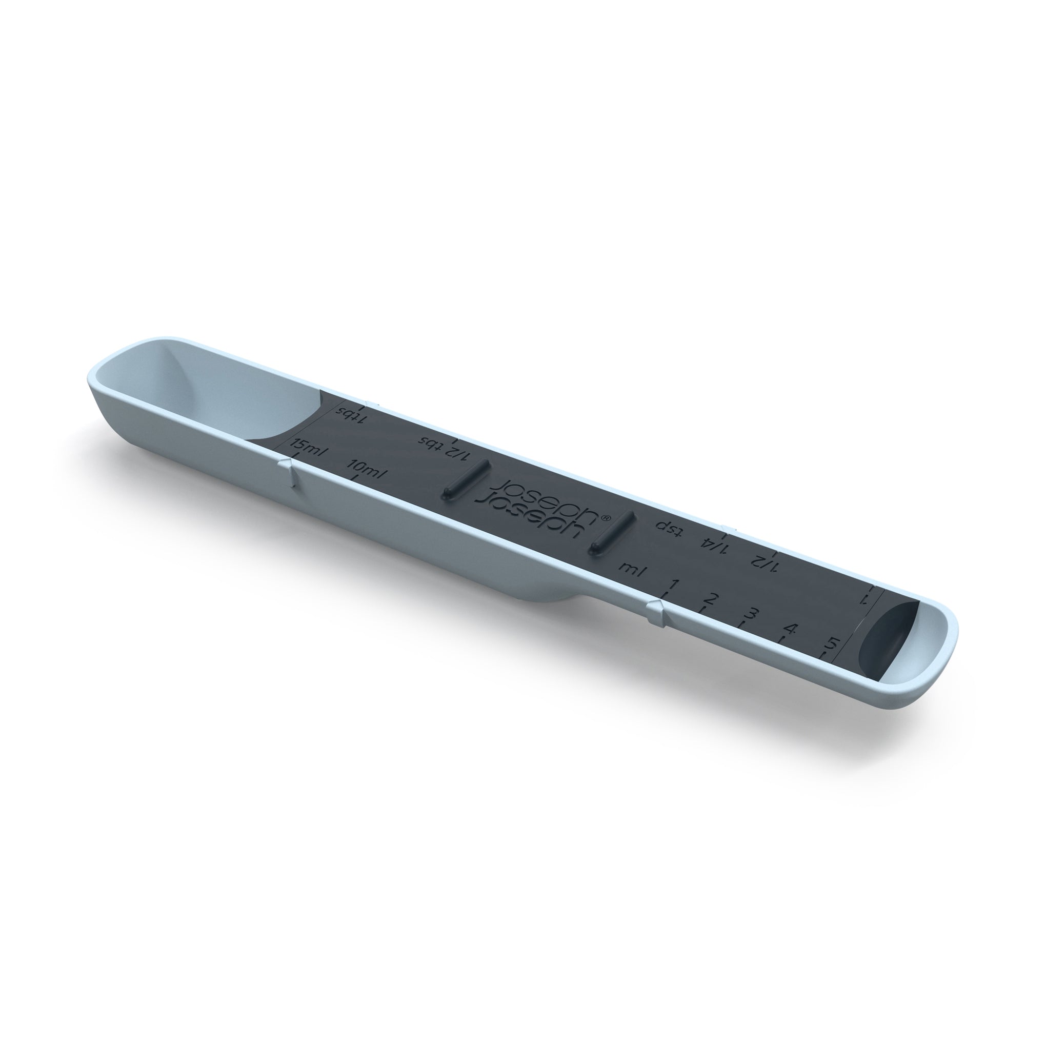 Measure-Up™ Adjustable Measuring Spoon