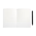 Pantone Chips Journal