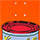 Andy Warhol: Skateboard Colored Campbell's Soup Cans - Purple