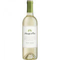 Menage A Trois Pinot Grigio - 750ML