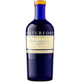 Waterford Dunmore Edition 1.1 Irish Single Malt Whisky NV - 750ML