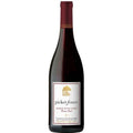 Picket Fence Pinot Noir - 750ML