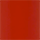 George Sowden Thermal Flask - Red