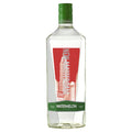 New Amsterdam Vodka Watermelon - 750ml