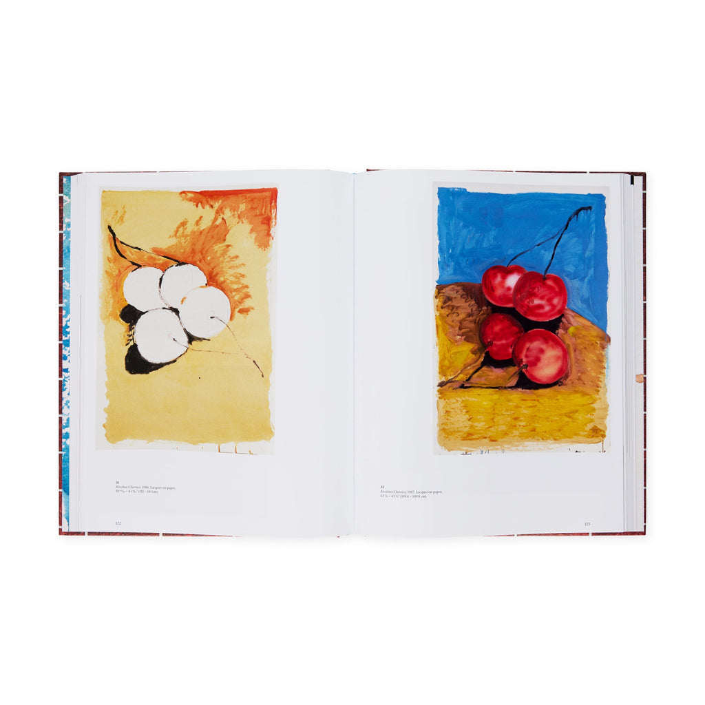 Thomas Sch??tte ?C Hardcover