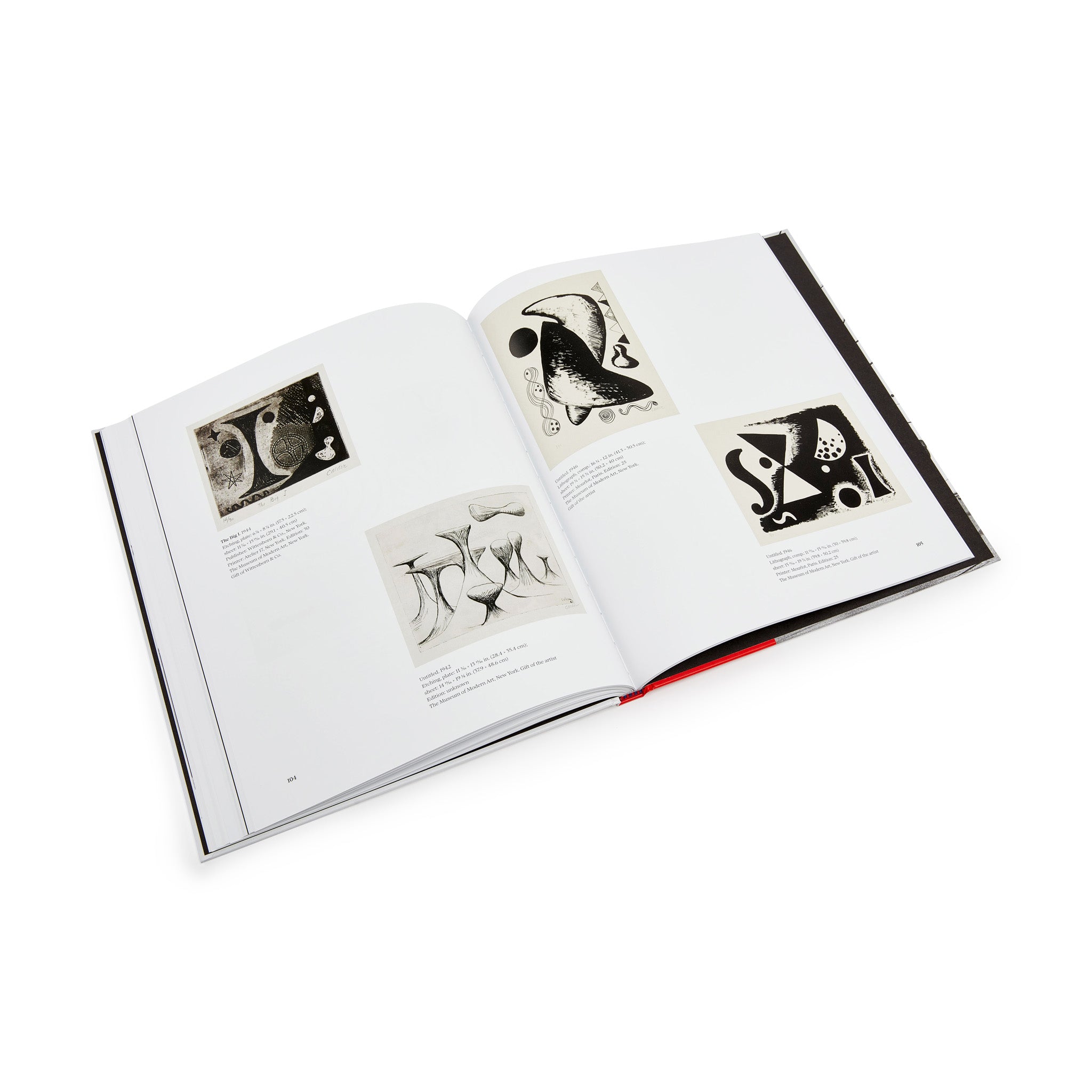 Alexander Calder: Modern from the Start - Hardcover