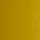Flos Bellhop Lamp - Yellow