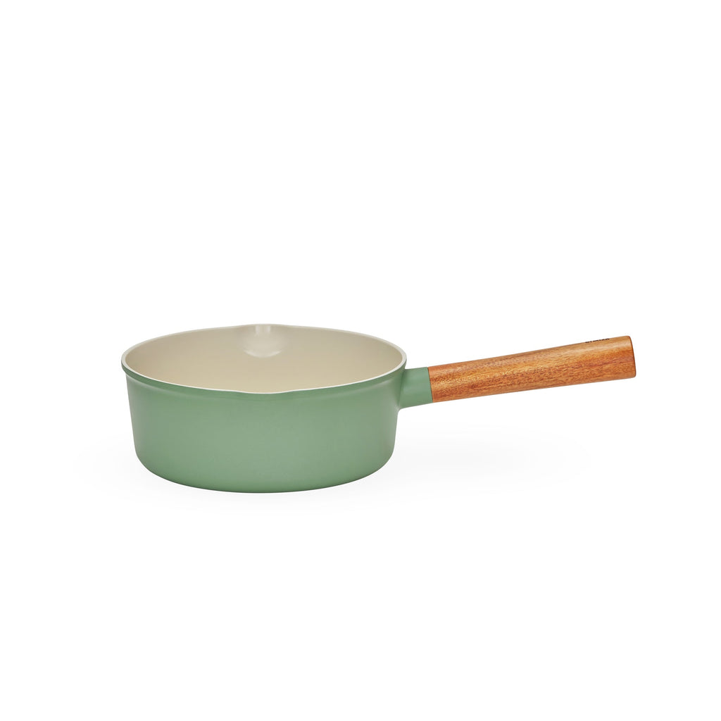 Omiza Multi Pot - Green