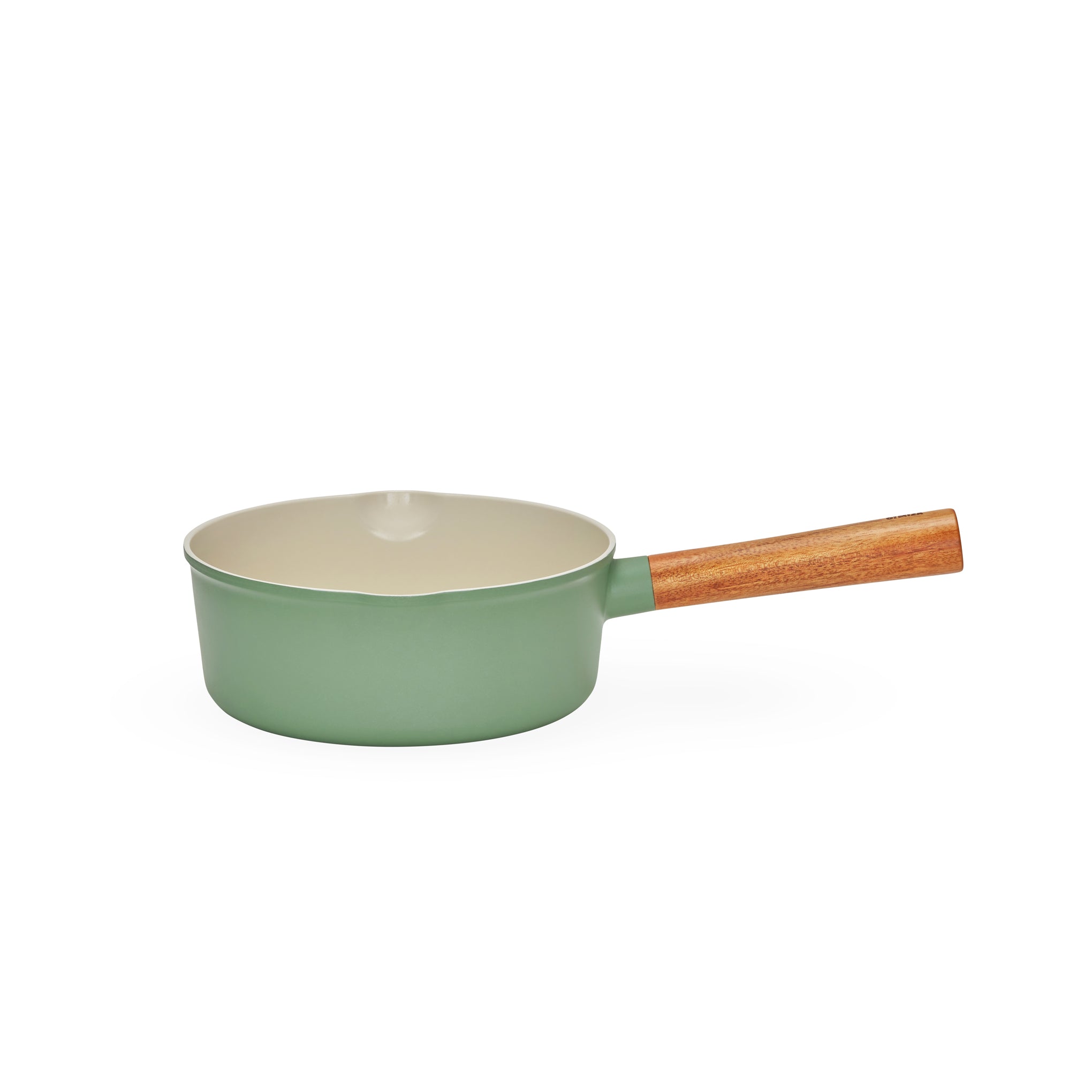 Omiza Multi Pot - Green