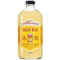 Stirrings Sour Cocktail Mix - 750ML